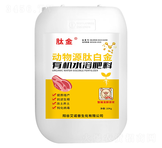 Դİ׽ЙC(j)ˮܷ-Ľ-Z