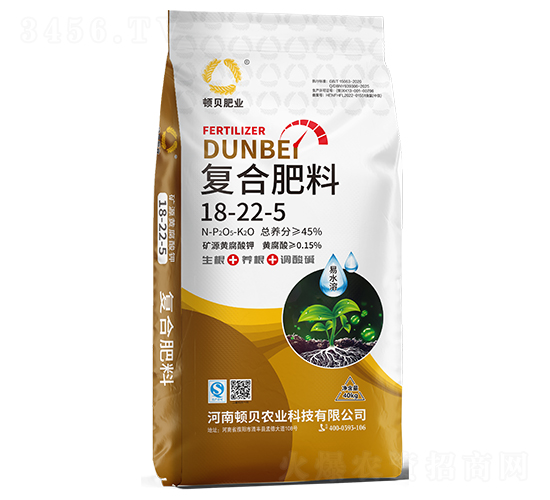 VԴS⛏(f)Ϸ18-22-5-DؐʘI(y)