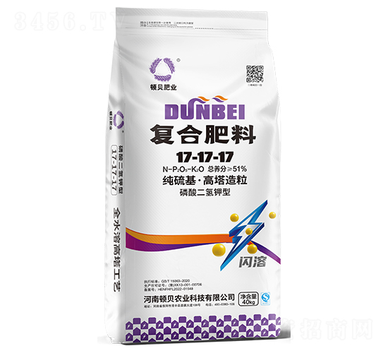 (f)Ϸ17-17-17-DؐʘI(y)