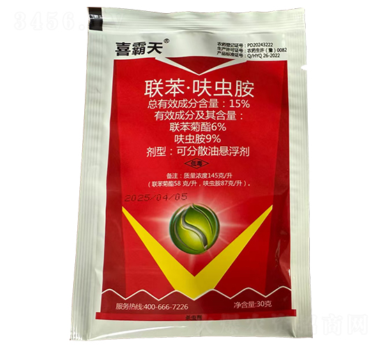 15%(lin)߻x(chng)ɷɢ͑Ҹ-ϲ-¹چ̵