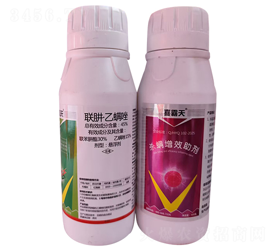 45%(lin)¡Ҹ+Ч-ϲ-¹چ̵