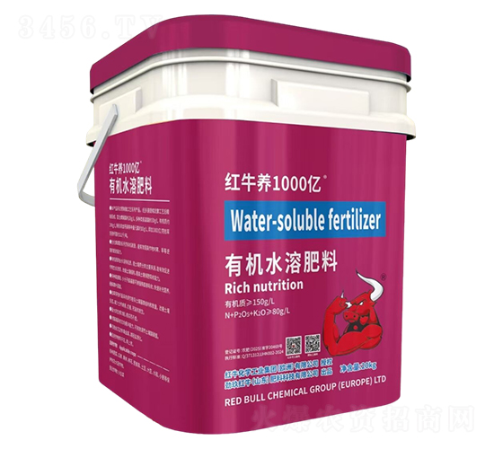 ЙCˮܷ-tţB(yng)1000|-žtţ