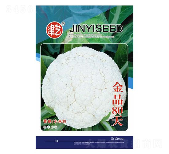 ˷N-Ʒ80-Sr(nng)I(y)