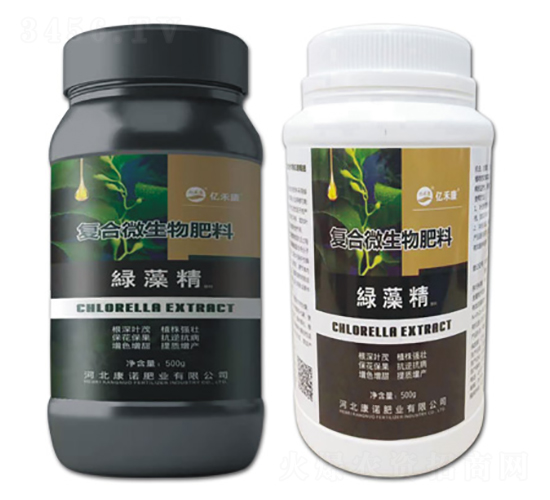 ͺ΢-΢wG徫-ZʘI(y)