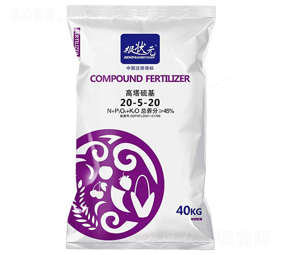 ͺϷ20-5-20-Ԫ-W(wng)(lin)