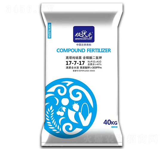 ⛏ͺϷ17-7-17-Ԫ-W(wng)(lin)