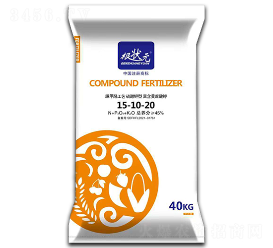 ȩͺϷ15-10-20-Ԫ-W(wng)(lin)