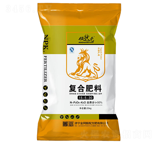 ȫˮܵι(f)Ϸ15-5-30-Ԫ-W(wng)(lin)