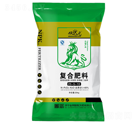 ȫˮ܏ͺϷ25-5-10-Ԫ-W(wng)(lin)