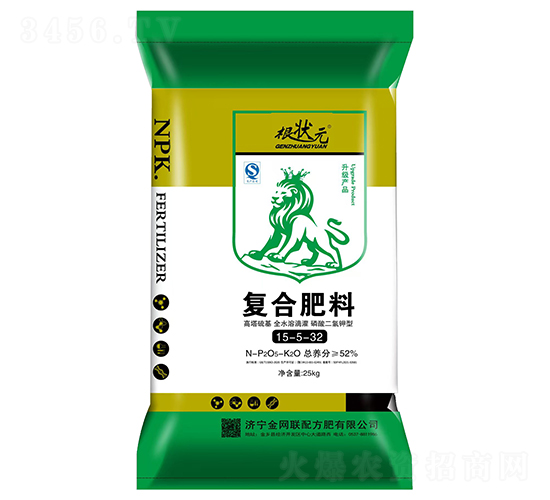 (f)Ϸ15-5-32-Ԫ-W(wng)(lin)