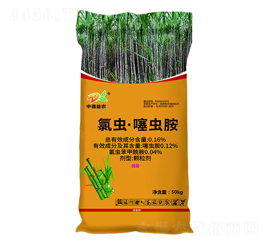 0.16%x(chng)x(chng)-еr(nng)