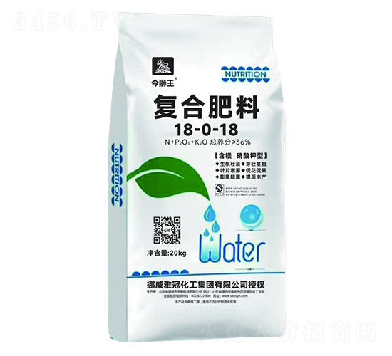 (f)Ϸ18-0-18-{-еr(nng)