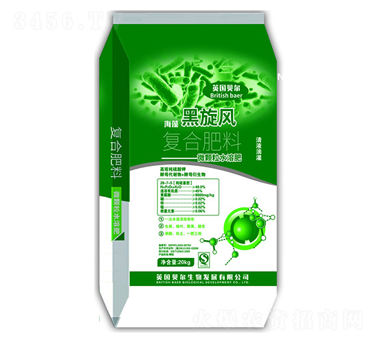 (f)Ϸ-L(fng)-Ӣؐ-еr(nng)