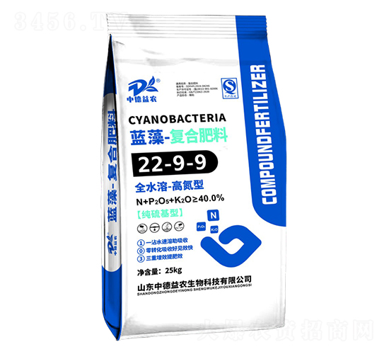 ߵ͏(f)Ϸ22-9-9-{(ln)-еr(nng)