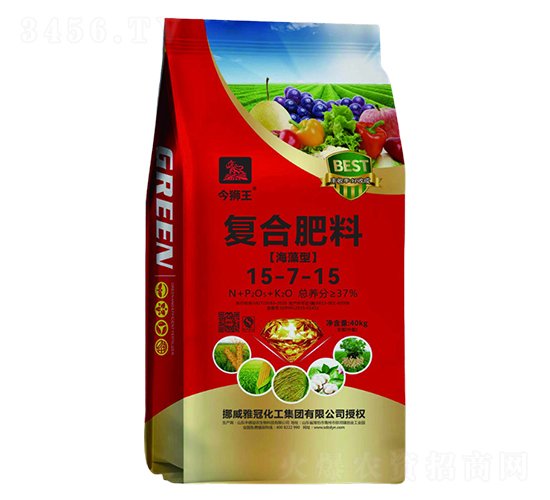 ͏(f)Ϸ15-7-15-{-еr(nng)