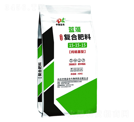 ͏(f)Ϸ15-15-15-{-еr(nng)