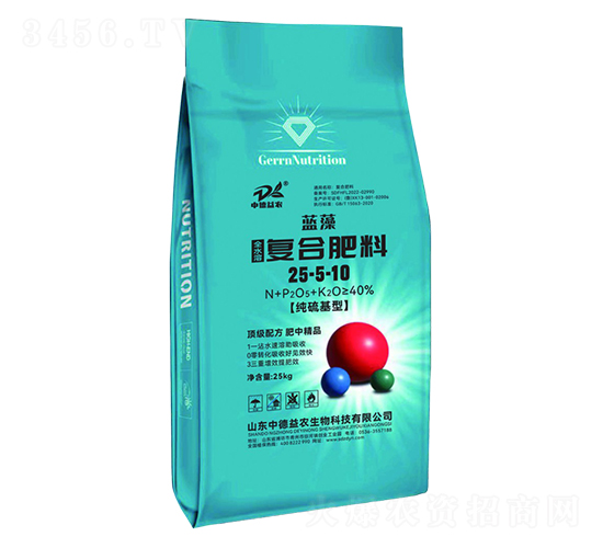 ͏ͺϷ25-5-10-{-еr(nng)