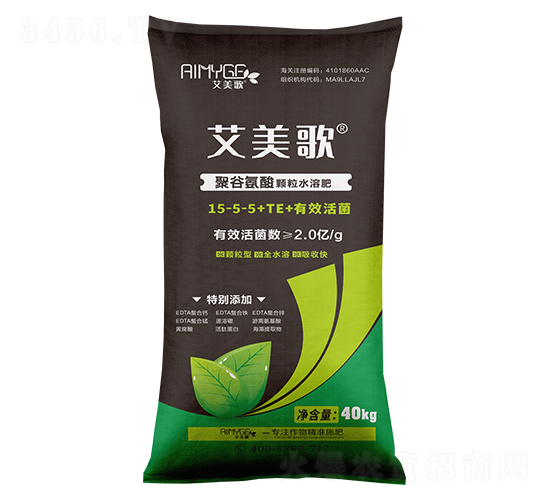 40kg۹Ȱwˮܷ15-5-5+TE+Ч-.png