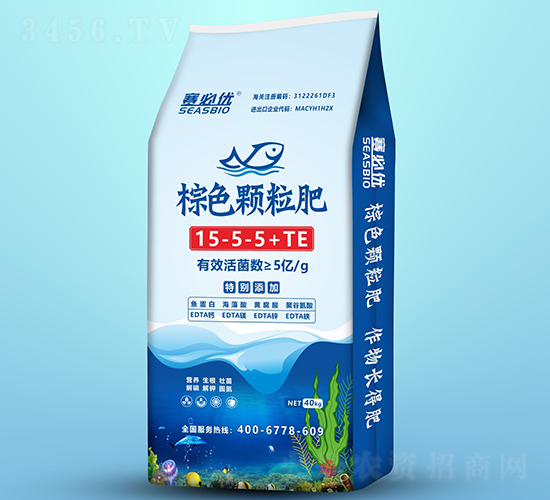 ɫw15-5-5+TE-ِ؃(yu)