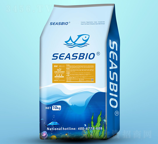 10kgʹԪˮܷ10-45-10+TE-ِ؃(yu)