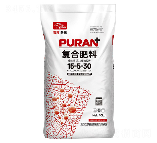 ⛡@ۺ͏(f)Ϸ15-5-30-۶ʩ