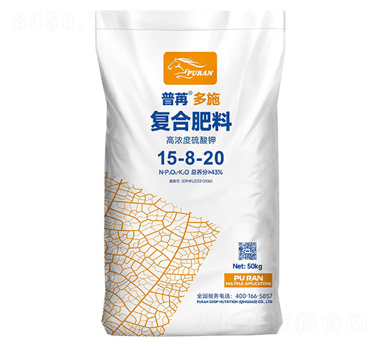 50kgߝ⛏(f)Ϸ15-8-20-۶ʩ