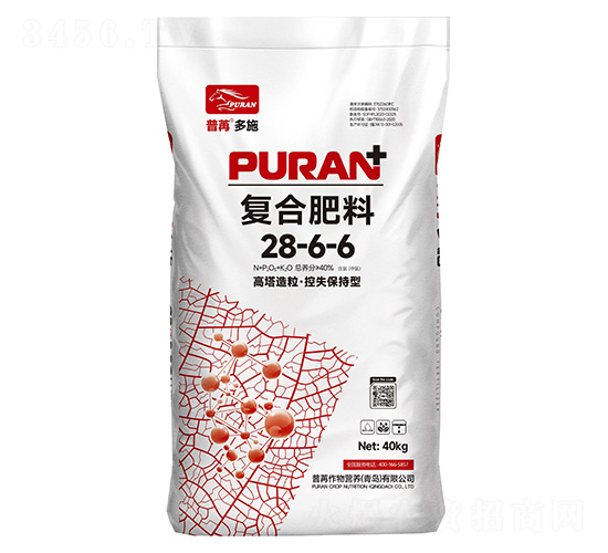 ʧ͏ͺϷ28-6-6-۶ʩ