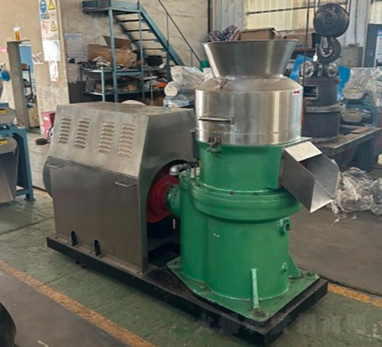 ๦ܔDC(j)-f(xi)(chung)C(j)е