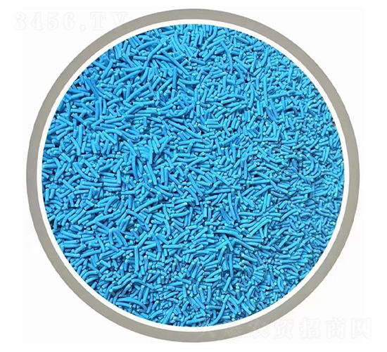 ᘠܷ18-18-18-f(xi)(chung)C(j)е