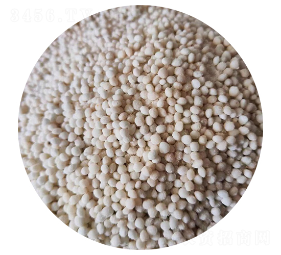 ᘠܷ-f(xi)(chung)C(j)е