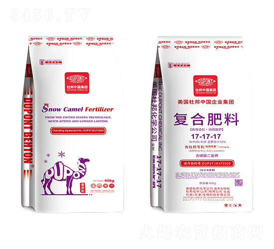 (f)Ϸ17-17-17-Ű-Ű