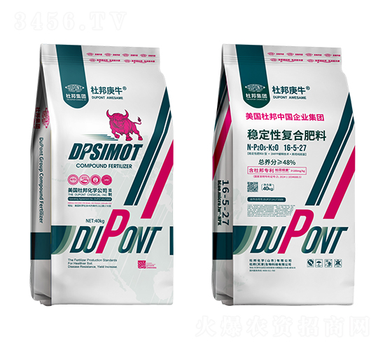 (wn)ԏͺϷ16-5-27-Űţ-Ű