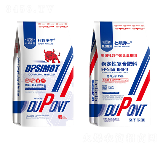 (wn)ԏ(f)Ϸ15-15-15-Űţ-Ű