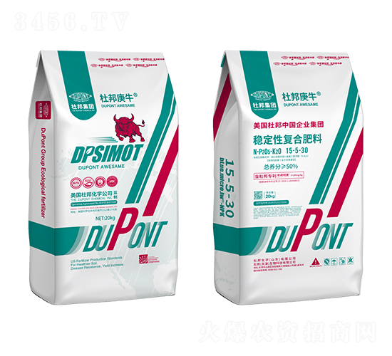 (wn)ԏͺϷ15-5-30-Űţ-Ű