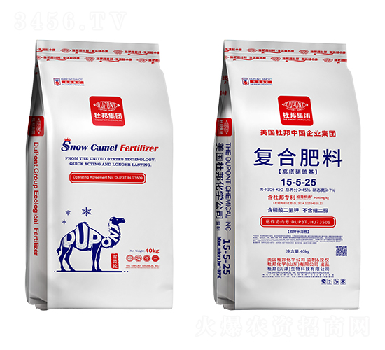 (f)Ϸ15-5-25-Ű-Ű