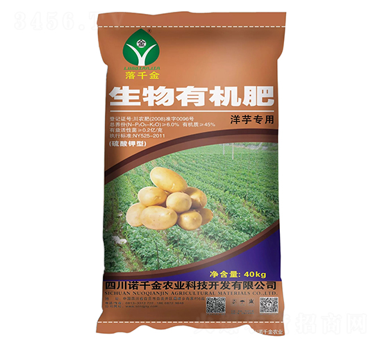 (zhun)ЙC(j)-ǧ-Zǧr(nng)I(y)