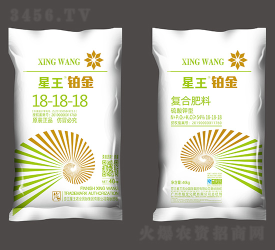 ͏(f)Ϸ18-18-18-K-ֲ