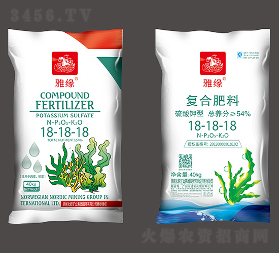 ͏(f)Ϸ18-18-18-ž-ֲ