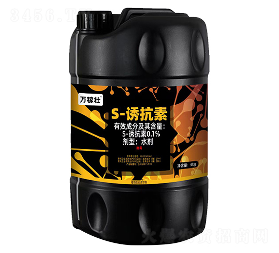 0.1%S-T-f(wn)ډ-r(nng)_(d)