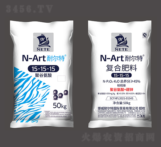 ۹Ȱ(f)Ϸ15-15-15-͠