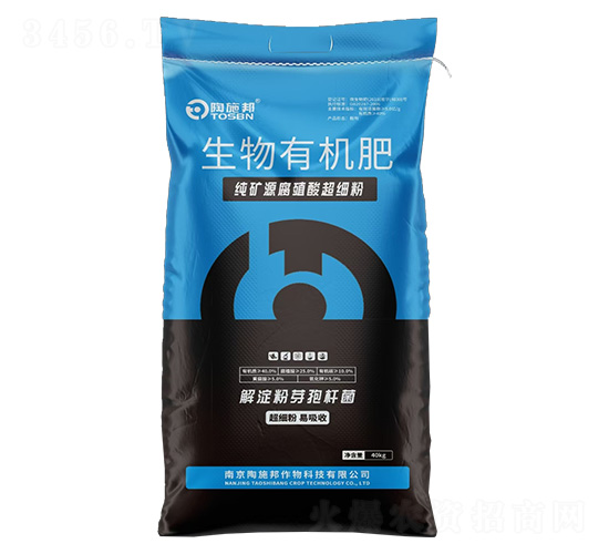 VԴֳᳬ(x)ЙC(j)-ʩ