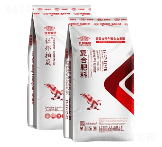 ͺϷ17-17-17+TE-Ű-Ű