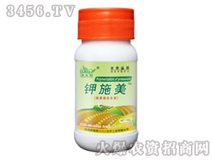 ɫ(zhun)-ʩСƿ-ʩ
