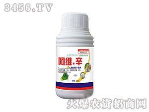 S-1.8%x(chng)-r(nng)ˎ