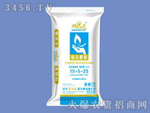 ԪͺϷ15-5-25-Ԫ-W(lin)