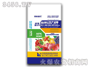 (dng)⛣(sh)(zhun)÷ʣ-Ƽr(nng)