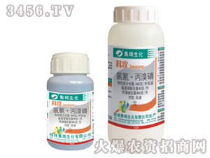 衤-M(mn)-