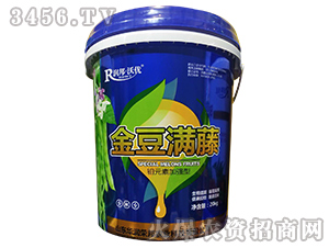 ?ji)M٣fԪؼӏ(qing)ͣ-As