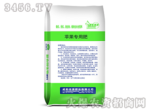 O(png)(zhun)÷-ԴʘI(y)