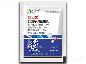 70%ϩ˪ˮɢ-˪l(wi)ʿ-r(nng)